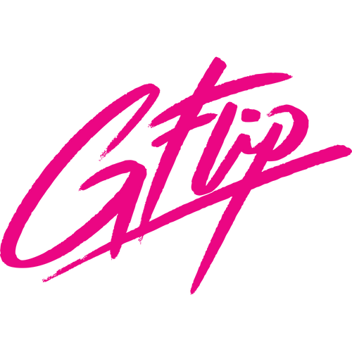 G Flip Online